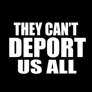 Meet your Posher, Gilbert